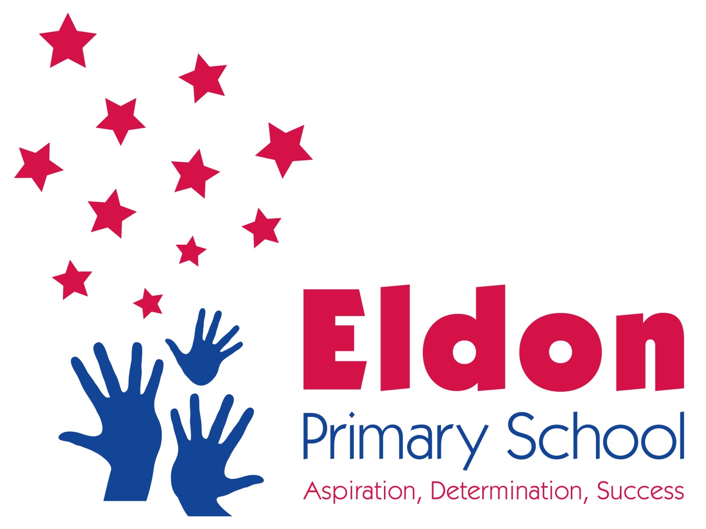 Eldon Primary School